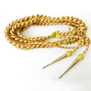 Aiguillette-Golden-and-Red-(1)