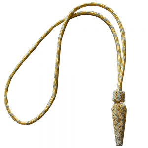 ROYAL AIR FORCE SWORD KNOT 2