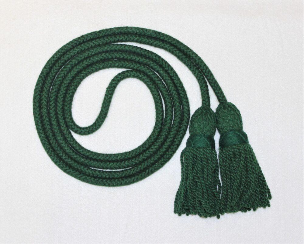 Green-Bugle-Cord-5