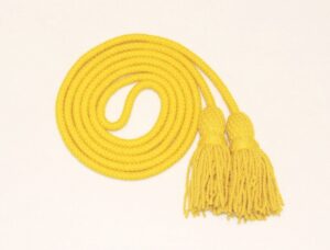 Yellow-Bugle-Cord