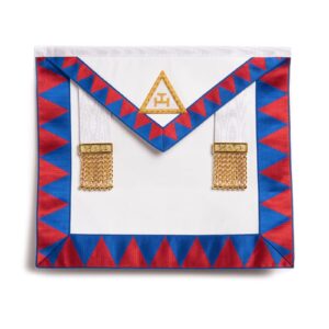 Companion Apron