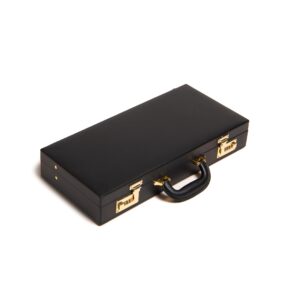 Half Size Hard Case